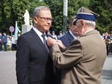 Święto Wojska Polskiego