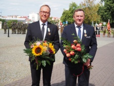 Święto Wojska Polskiego