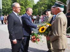 Święto Wojska Polskiego