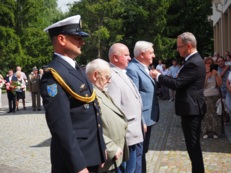 Święto Wojska Polskiego