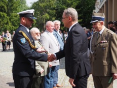 Święto Wojska Polskiego