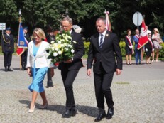 Święto Wojska Polskiego