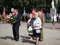 Święto Wojska Polskiego