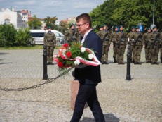 Święto Wojska Polskiego