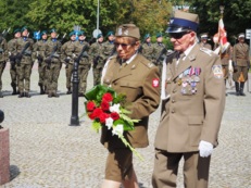 Święto Wojska Polskiego