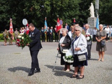 Święto Wojska Polskiego