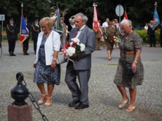 Święto Wojska Polskiego