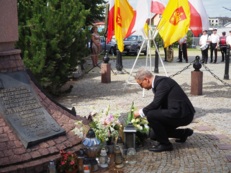 Święto Wojska Polskiego