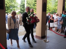 Święto Wojska Polskiego