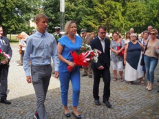 Święto Wojska Polskiego