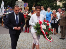 Święto Wojska Polskiego