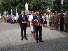 Święto Wojska Polskiego
