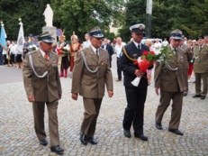 Święto Wojska Polskiego