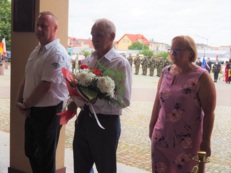 Święto Wojska Polskiego