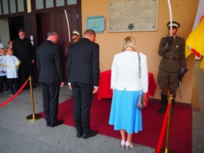 Święto Wojska Polskiego