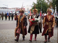 Święto Wojska Polskiego