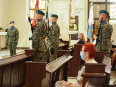 Święto Wojska Polskiego