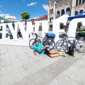 World Bike