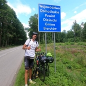 World Bike