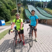 World Bike
