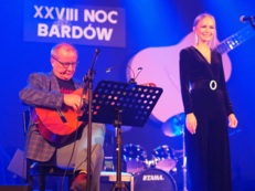 Noc Bard&oacute;w 2021