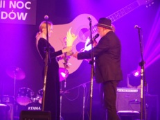 Noc Bard&oacute;w 2021