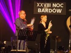 Noc Bard&oacute;w 2021