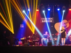 Noc Bard&oacute;w 2021