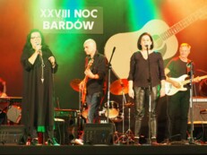 Noc Bard&oacute;w 2021