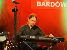 Noc Bard&oacute;w 2021