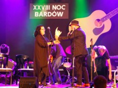 Noc Bard&oacute;w 2021