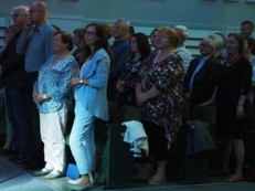 Noc Bard&oacute;w 2021