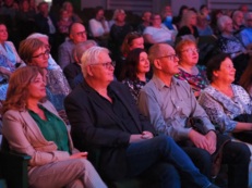 Noc Bard&oacute;w 2021