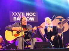 Noc Bard&oacute;w 2021