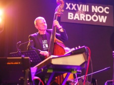 Noc Bard&oacute;w 2021