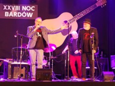 Noc Bard&oacute;w 2021