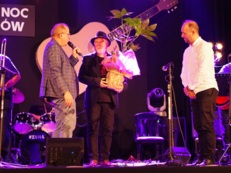 Noc Bard&oacute;w 2021