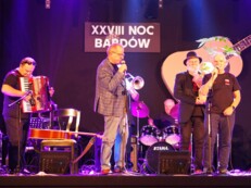 Noc Bard&oacute;w 2021