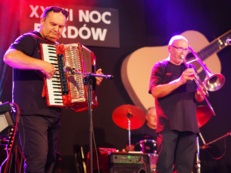 Noc Bard&oacute;w 2021