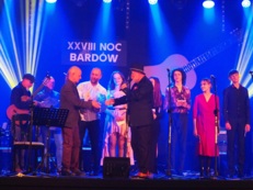 Noc Bard&oacute;w 2021
