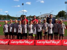 Deyna Junior Cup 2021