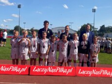 Deyna Junior Cup 2021