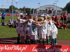 Deyna Junior Cup 2021
