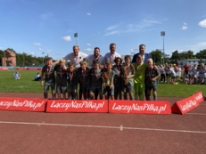 Deyna Junior Cup 2021