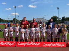 Deyna Junior Cup 2021