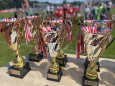 Deyna Junior Cup 2021