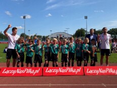 Deyna Junior Cup 2021