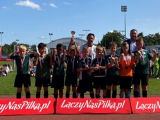 Deyna Junior Cup 2021