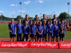 Deyna Junior Cup 2021