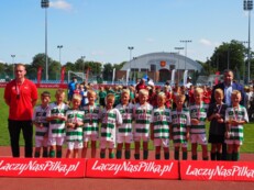 Deyna Junior Cup 2021